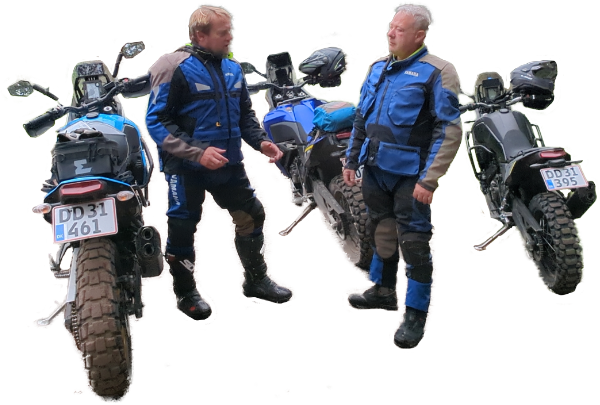 bbaa skovtur hero