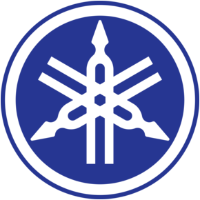 yamaha logo