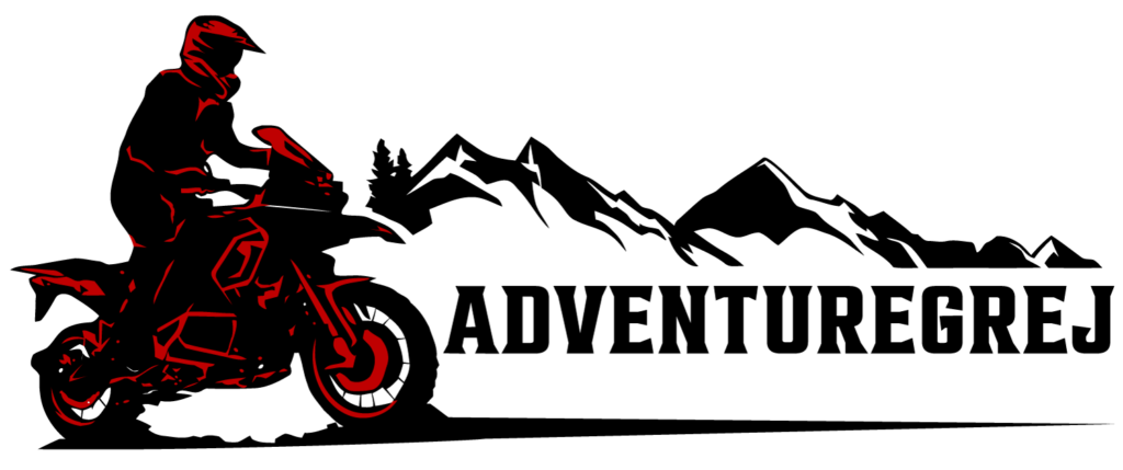 adventuregrej logo