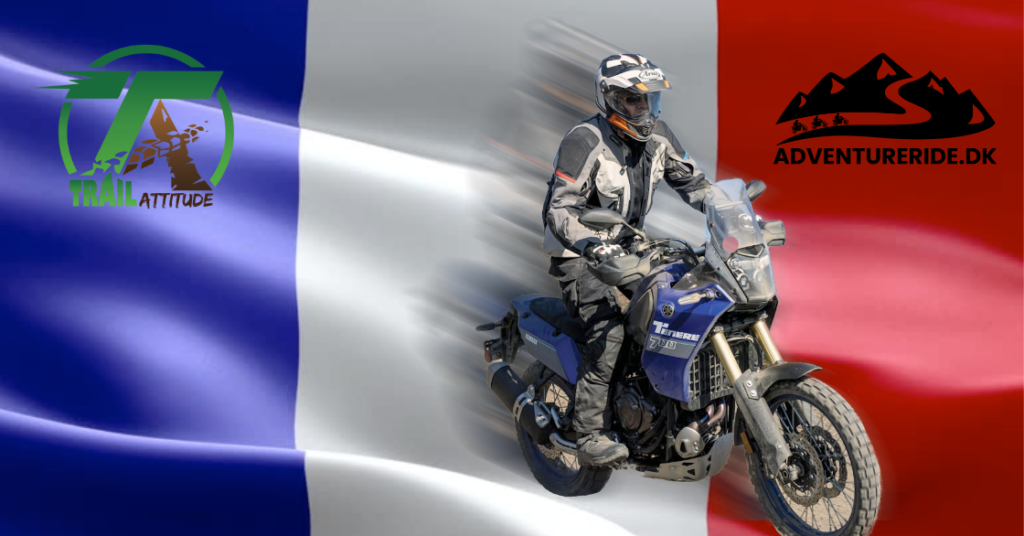 bbaa event france