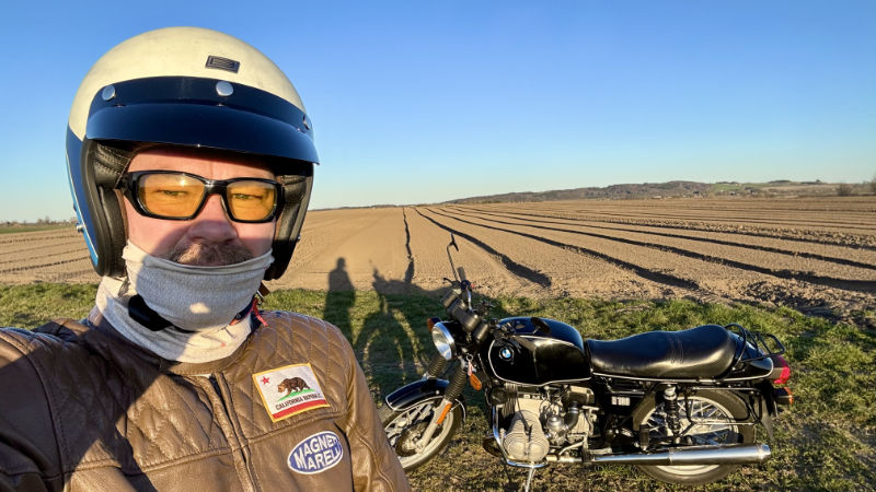 bbaa jonas dgr25