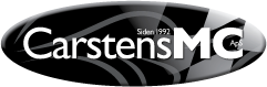 carstens-mc logo
