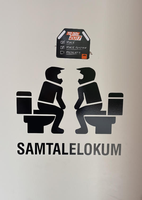 bbaa blog asfalten-kalder 3