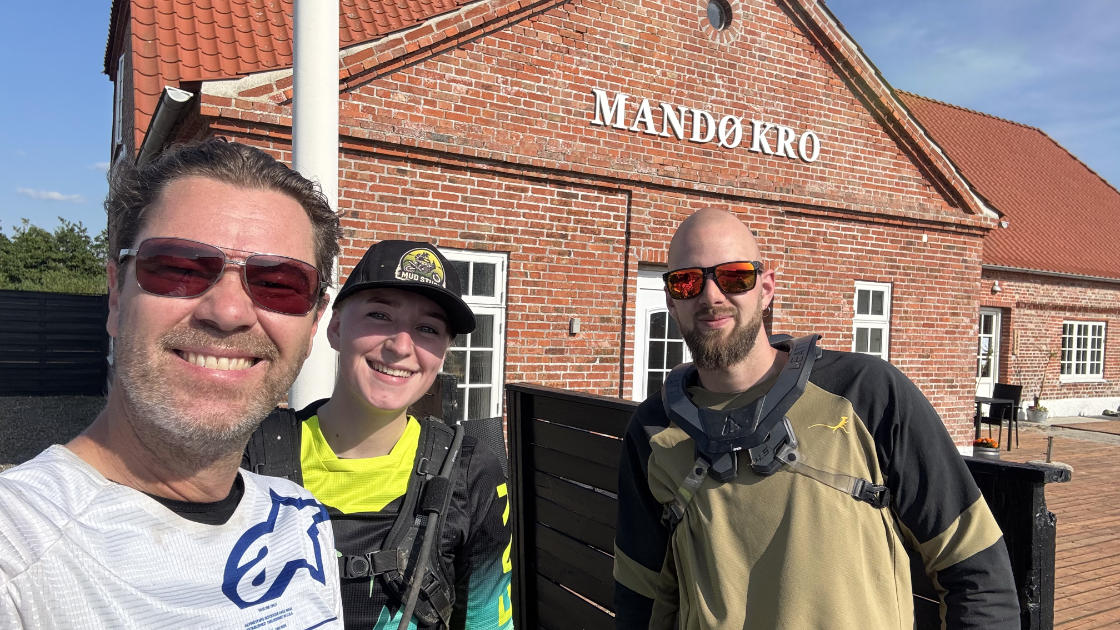 bbaa blog manø 1