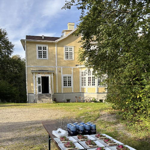 bbaa blog gruskursus sverige