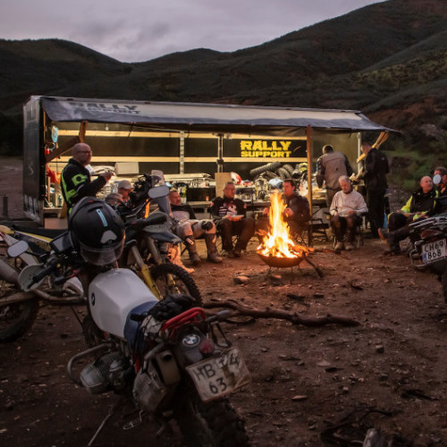 bbaa featured blog rallysupport