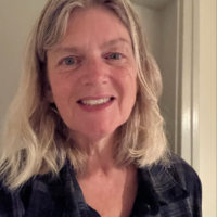 bbaa mette lindemann testimonial